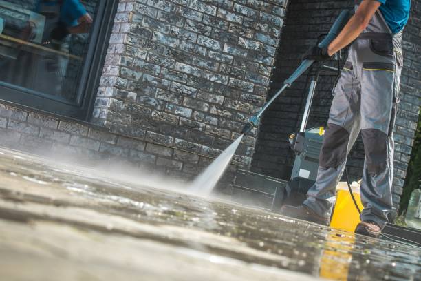 Pre-Holiday Cleaning in West Pittston, PA